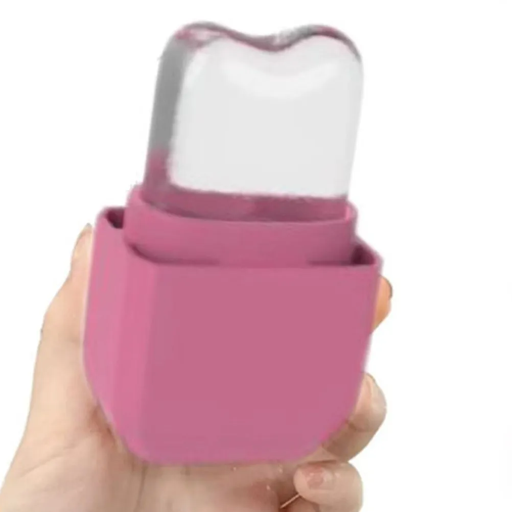 molde-de-gelo-facial-de-silicone-em-formato-de-unicornio-compacto-e-leve-ferramenta-domestica-para-compressas-de-gelo-rolo-de-massagem-facial-para-firmar-a-pele-e-definir-contornos