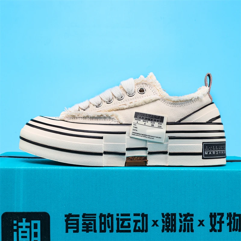 

2024 new fashion sneakers, unisex , 6 colors to choose from, comfortable and trendy style