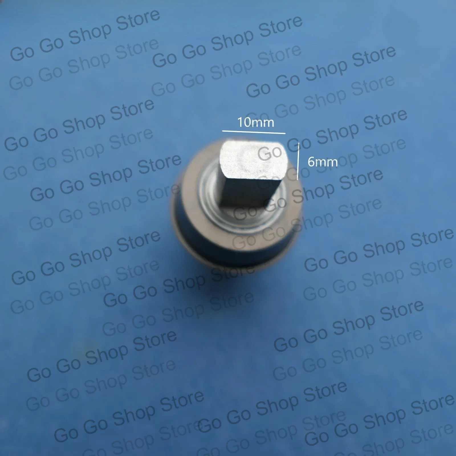 CB03 1113 Press Wheel Tool Indentation Roller Small Wheel Cardboard PVC Press Wheel Vibrating Knife Accessories