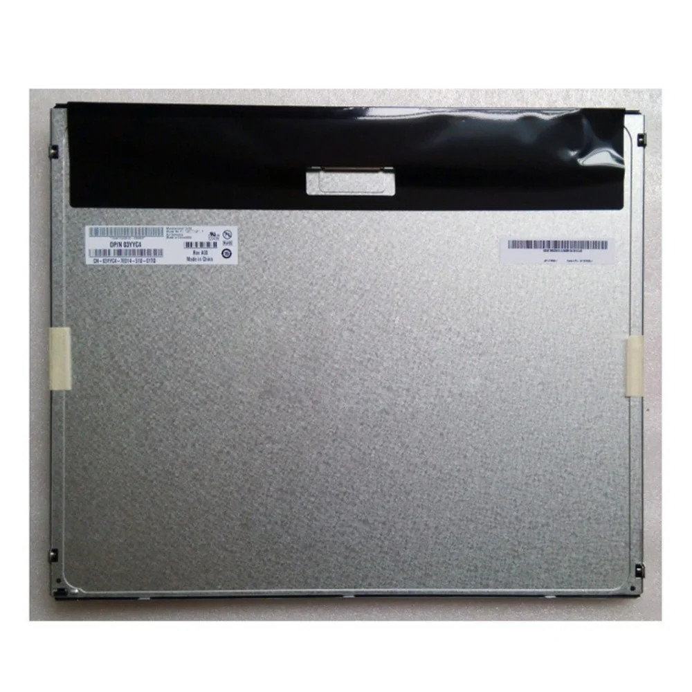

M170ETN01.1 17,0-дюймовый ЖК-экран
