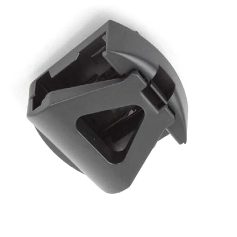 

Прочный предупреждающий треугольный кронштейн для хранения для Mercedes-Benz