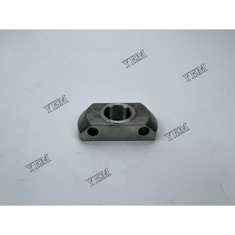 New D1105 Governor Weight Holder 16241-55270 For Kubota Forklift Excavator Machinery Engine.