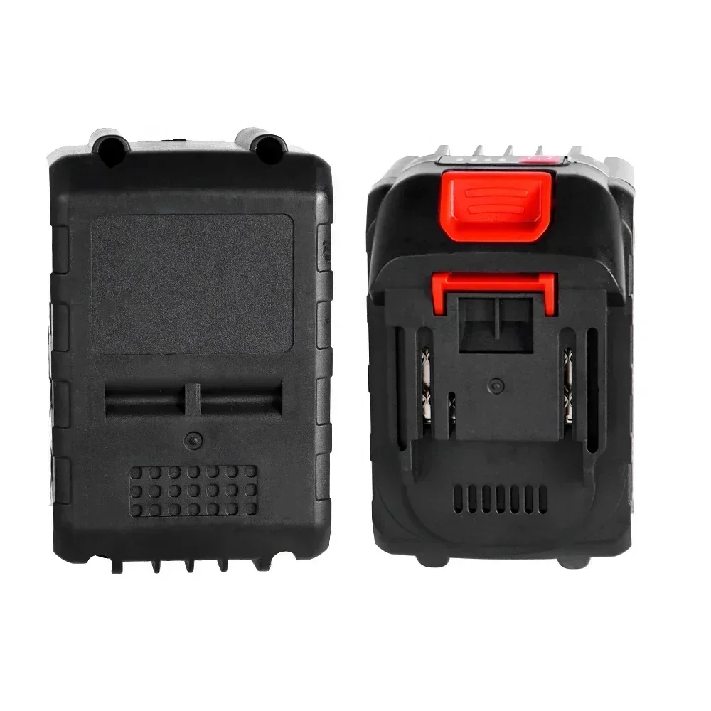 18V 928VF 22500mAh Large Capacity Rechargeable Lithium Ion Battery Indicator for Makita BL1830 BL1840 BL1850 Power Tool 18650