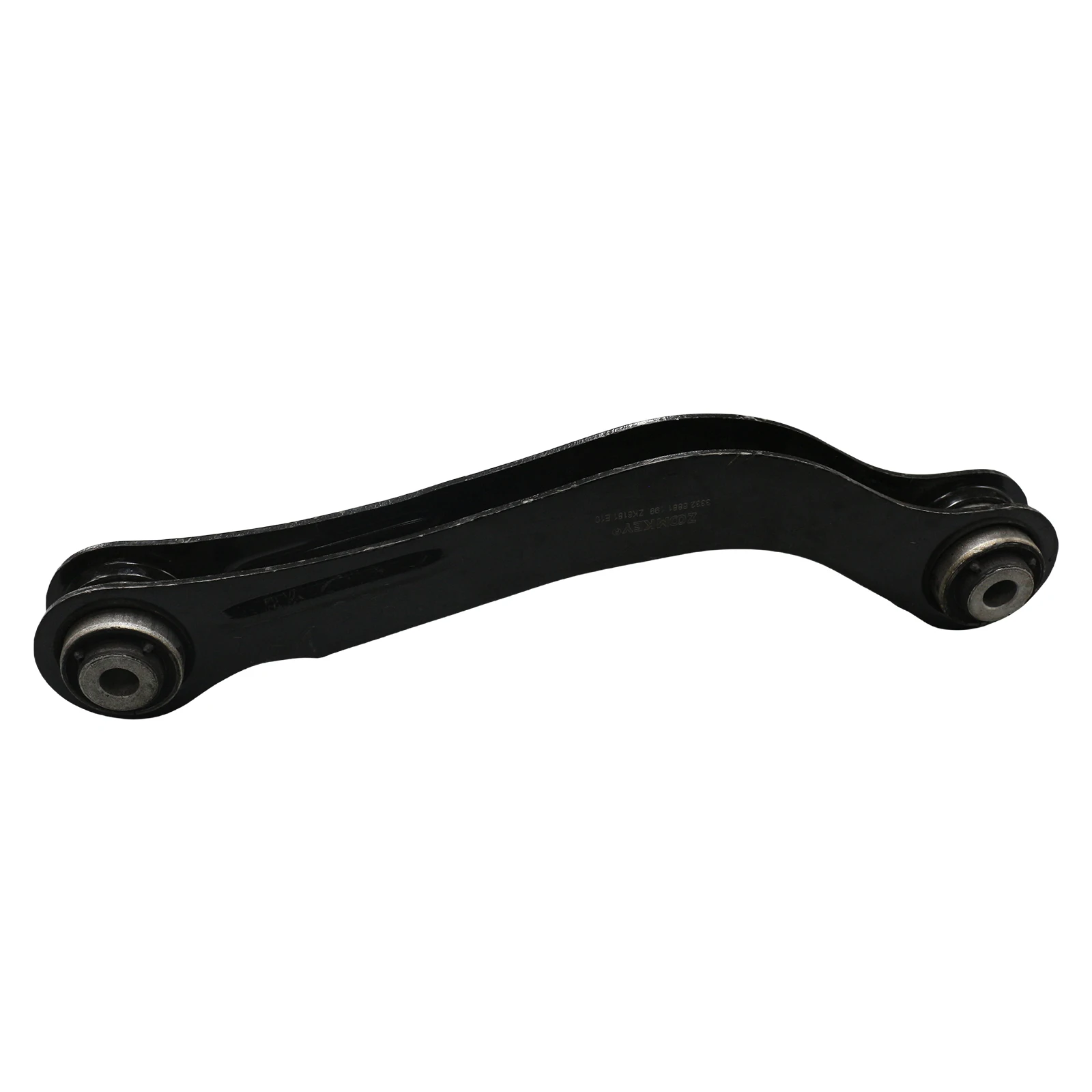 

ZOOMKEY FOR 2019-2024 BMW 330i G20 Rear Left Right Side Upper Control Arm Assembly 6881199