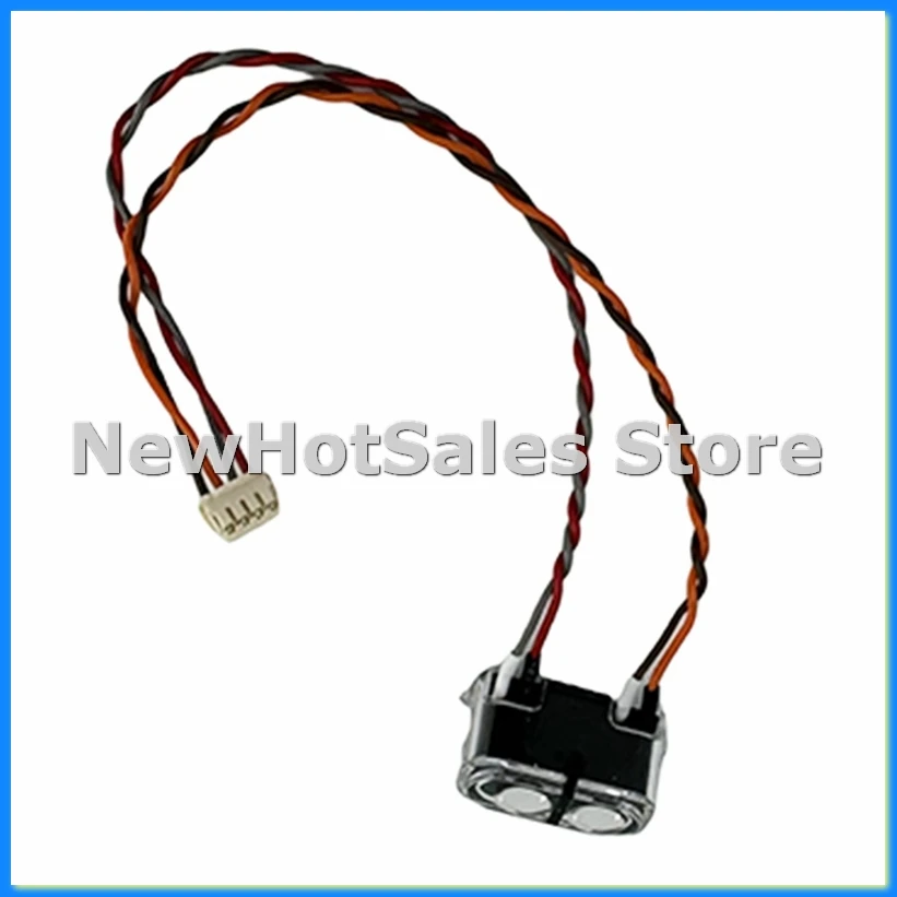 

Side Cliff Sensor Accessories for L10s Pro/L10 Ultra/L20 Ultra/L20 Ultra Complete/L30 Ultra Spare Parts-A57M