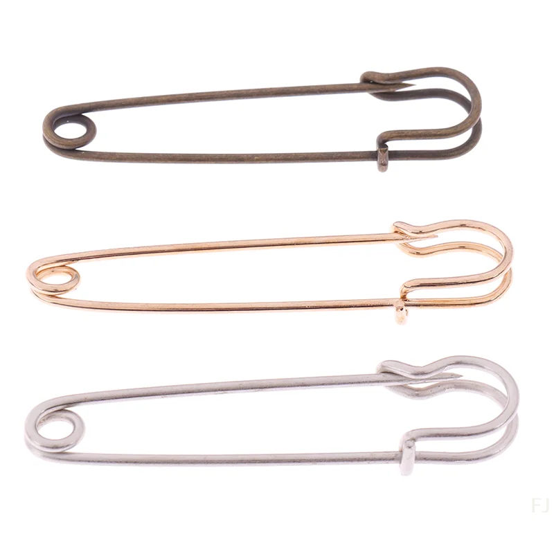 Рисунок 6 - большое сверхмощное одеяло из нержавеющей стали