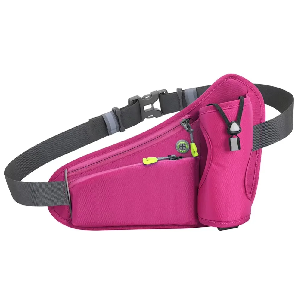 bolsa-esportiva-de-cor-solida-design-reflexivo-alca-ajustavel-bolsa-para-celular-grande-capacidade-sem-garrafa-de-agua