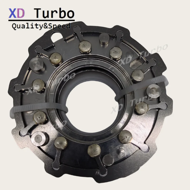 GTC1446VMZ Turbo VNT NOZZLE RING 803955 803955-0003 803955-0005 For olkswagen Crafter 114HP 85Kw 2.0 TDI CKTB 2010- 03L253014A