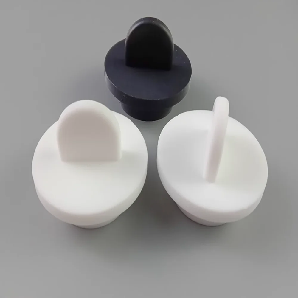 1-шт-4-шт-8-шт-12-шт-20-шт-35-мм-круглая-уплотнительная-силиконовая-заглушка-с-отверстием-145-мм-прямоугольная-уплотнительная-силиконовая-заглушка-с-отверстием