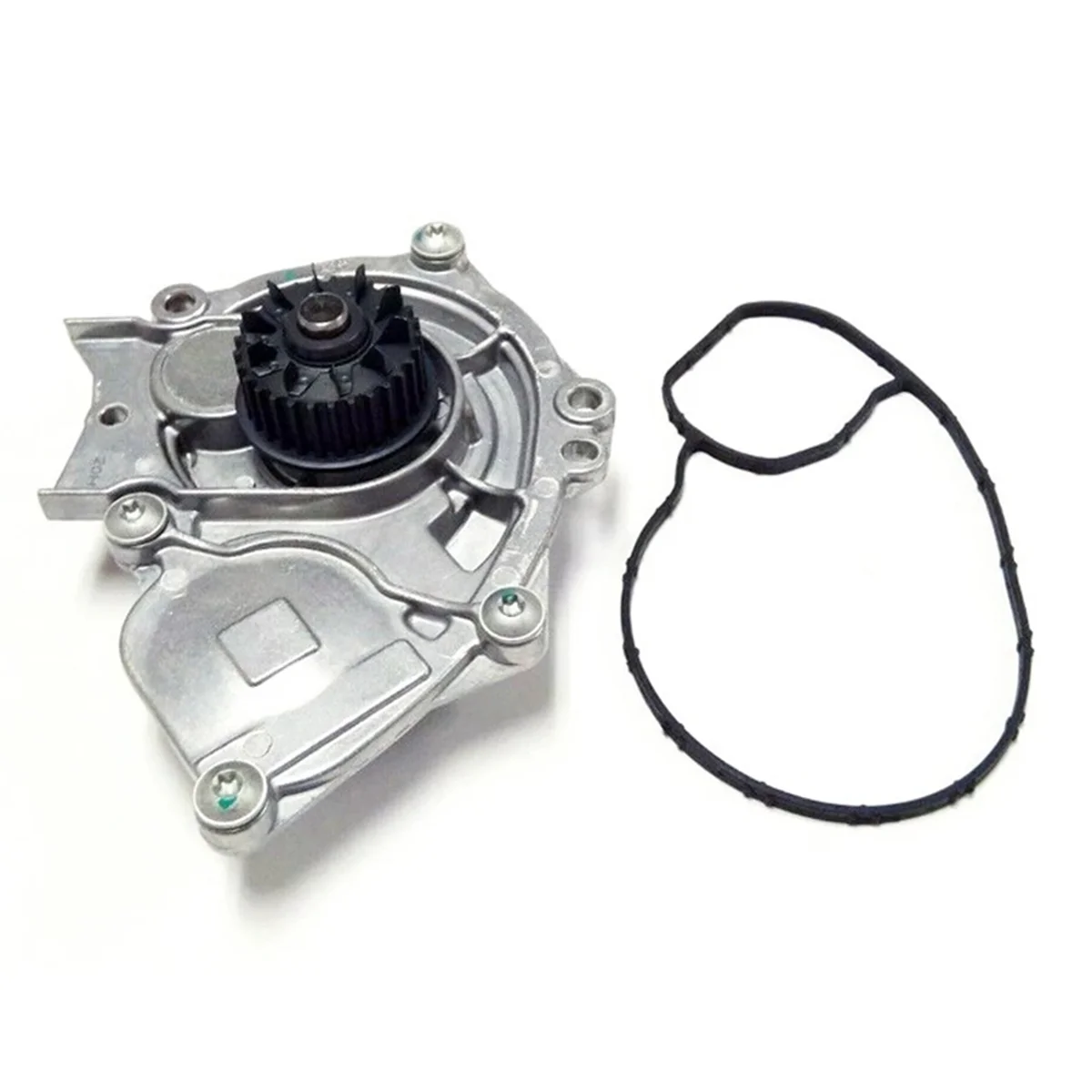 06L121011D Water Pump Head Engine Cooling Water Pump Auto for Golf Passat Toucan A4 A5 A7 Q3 Q5 Q7