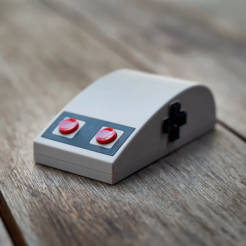 souris-optique-sans-fil-retro-n30-24-g-a-clic-silencieux-pour-ordinateur-portable-ordinateur-de-bureau-et-travail-de-bureau