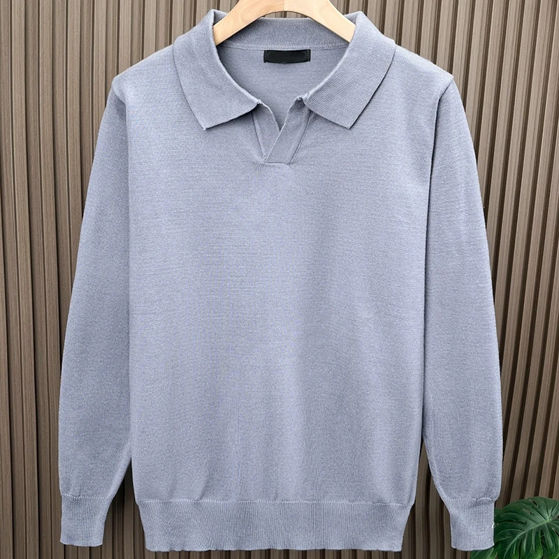9207 Blue