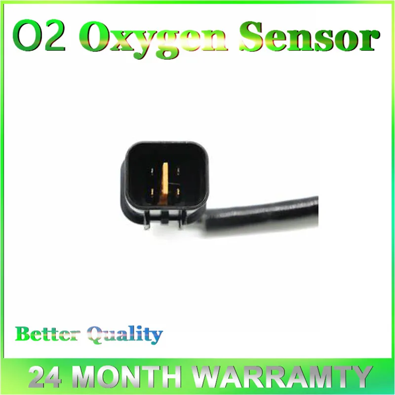 

Лямбда-зонд кислорода 39210-2G150 392102G150 для Hyundai Santa Fe 2.4L