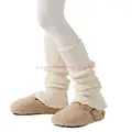for Beige