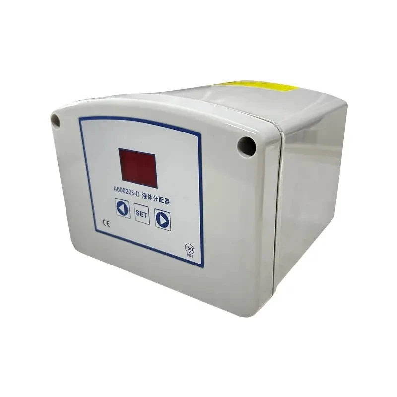 

Chemical liquid laundry detergent dispenser set soap dispenser for laundry room