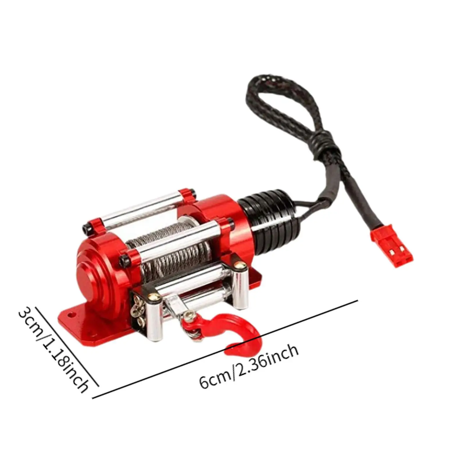 climbing-car-model-winch-professional-easy-to-install-replacement-for-scx10