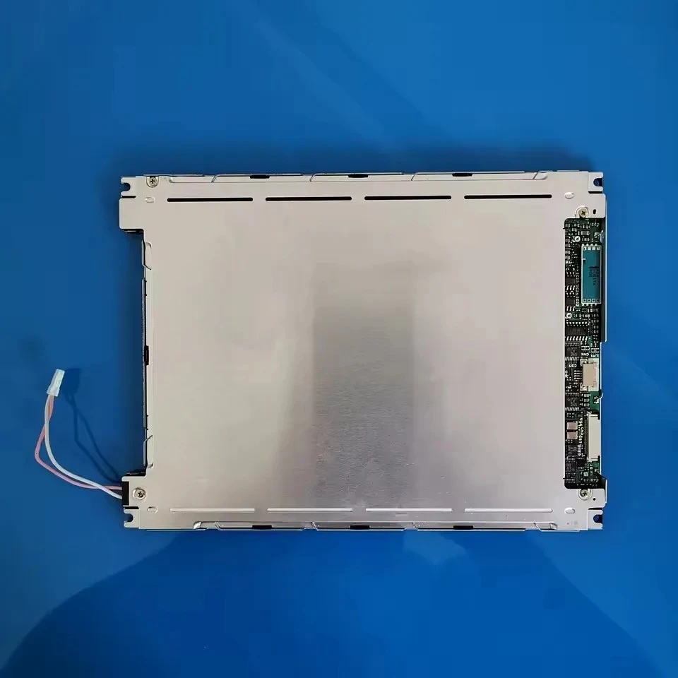 7.5'' 640*480 LCD PANEL SCREEN SX19V007-Z2 SX19V007-ZZA SX19V007-Z2A