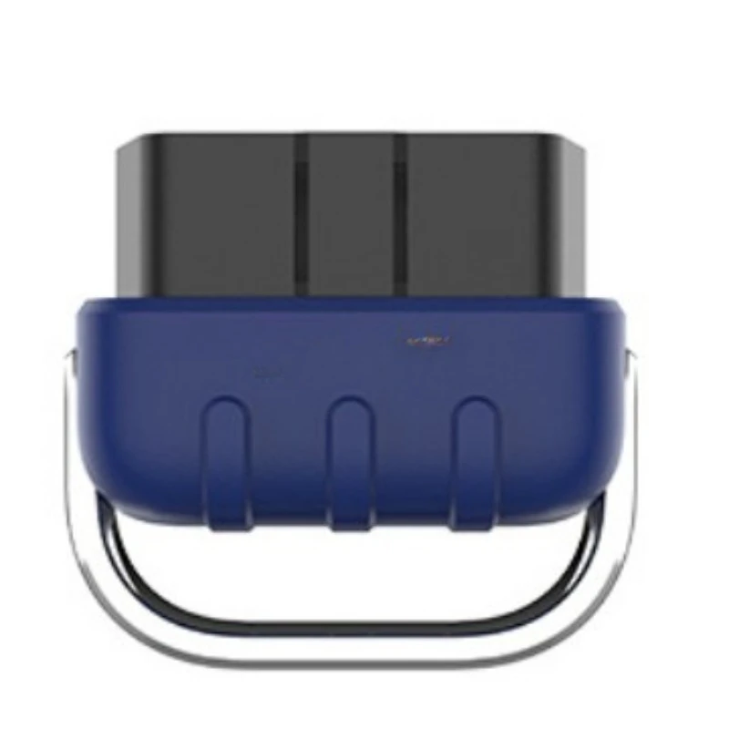 DA200 Bluetooth Car… - image