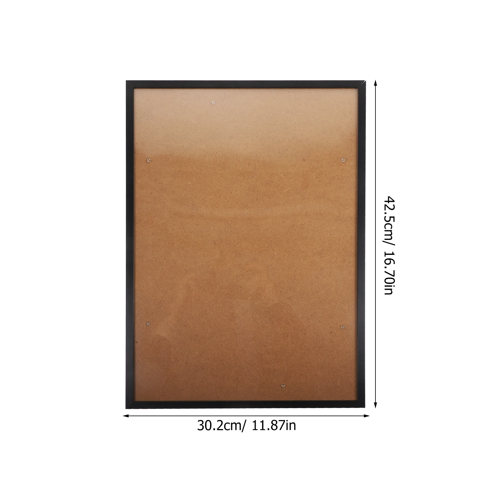 Thumbnail 3 - #6 Top Rated Award Certificates to Buy in 2026