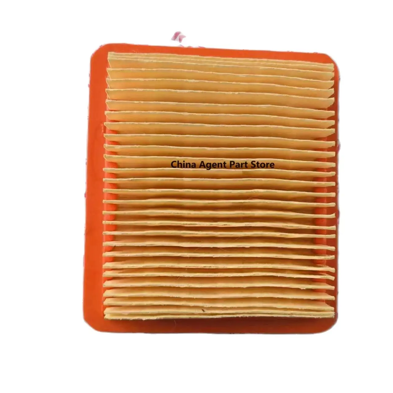 IG3000 IG3000E Air Filter fits KIPOR Inverter Generator Air Cleaner # KG200GTI-07100