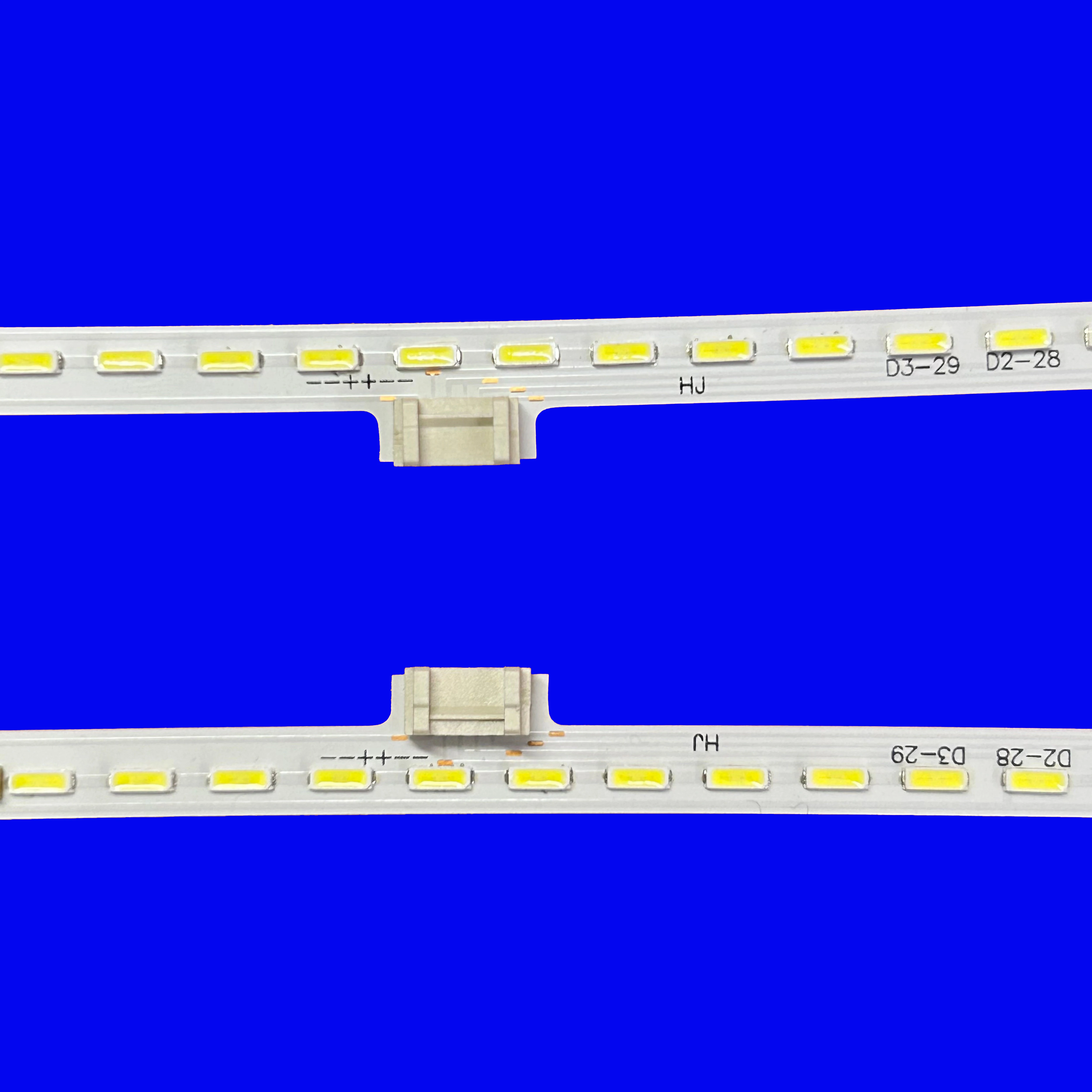 

Светодиодная лента для телевизора A OC AG322QCX AG322FCX WR21-X6-A 320-056-CL0-R-V0 L 315LM00019 328C7Q