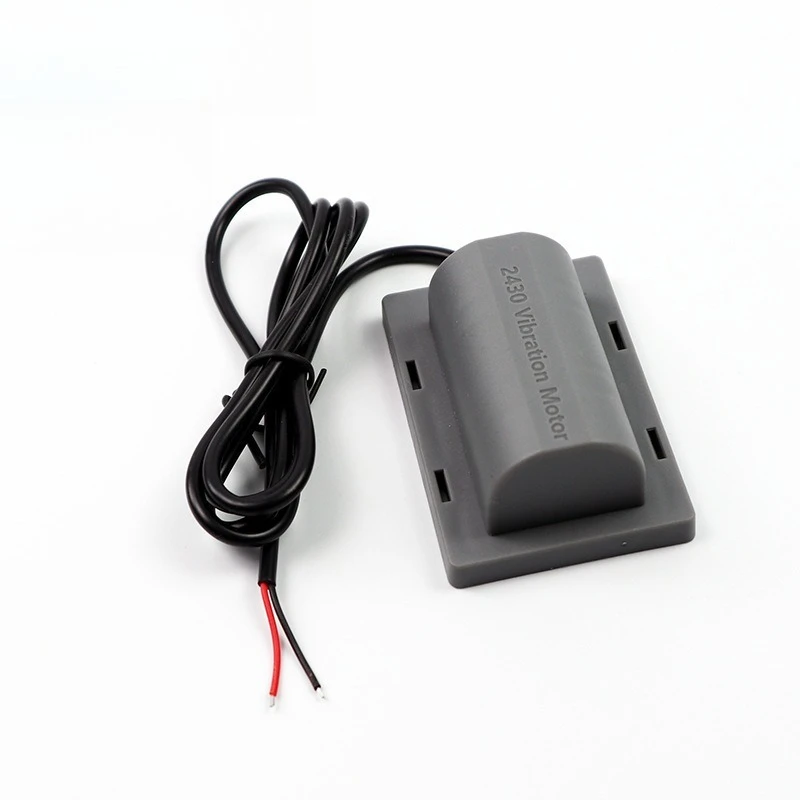 motor-de-vibracao-de-base-plana-r2430-12v-dc-para-cinto-de-massagem-cadeira-e-almofada
