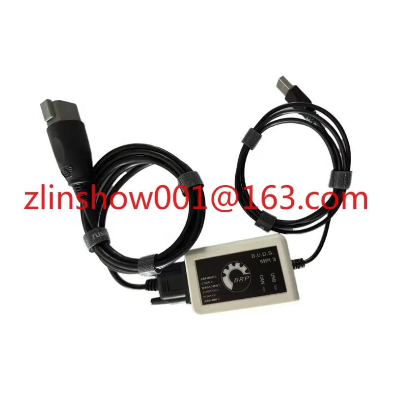 

Inspection Tools for SeaDoo Lynx Can-Am ATV/SSV Spyder-Marine Supplies