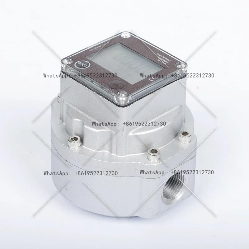 Accuracy K24 Waist …