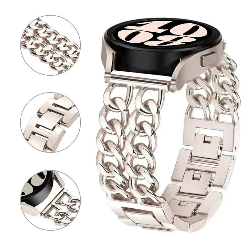 20Mm 22Mm Band For …