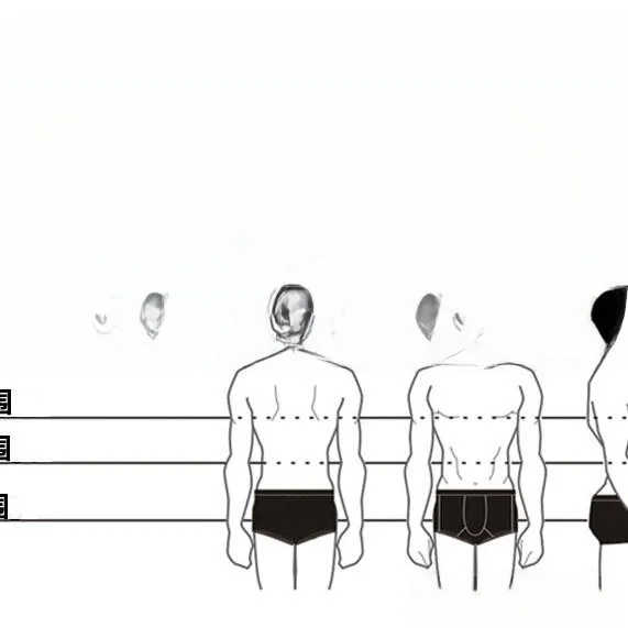 loween Festival Masquerade Par Performance Costume Stage Role Play Adult Executioner Outfit Women's Ethnic Stage Wear