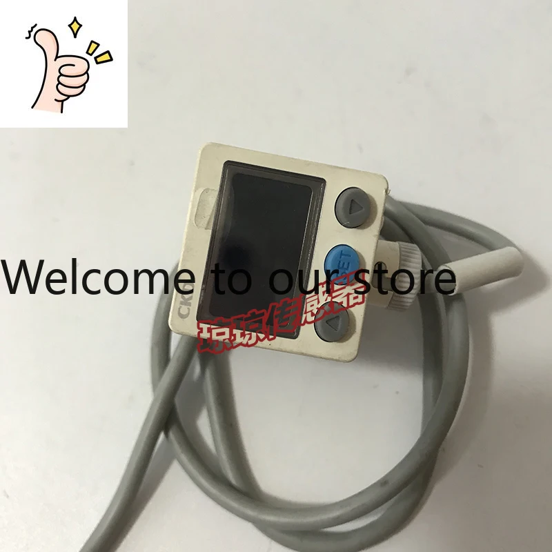 Xikaili Ckd Digital…