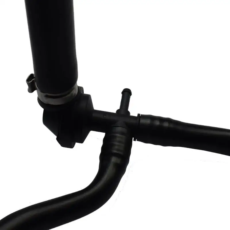 G7NA Direct Fit Bremssystemschlauch, ABS-Konstruktion, optimierte Luftstromkontrolle, Fahrzeug – Detail 4