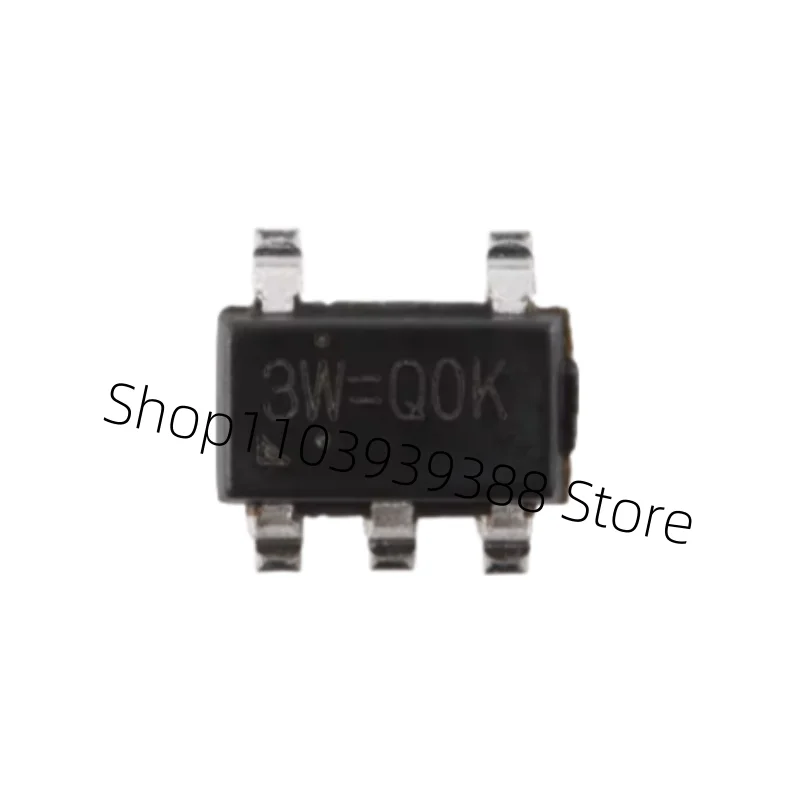 5/20/50100PCS RT906…