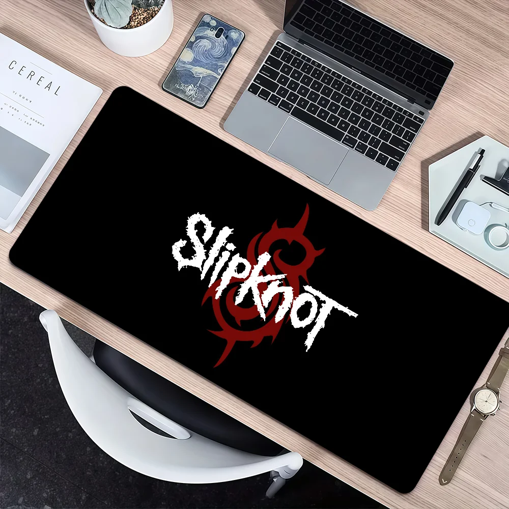 legal-s-slipknot-banda-mouse-pad-antiderrapante-engrossado-mousepad-grande-escrita-lockedge-almofada-de-jogos-estudante-de-escritorio