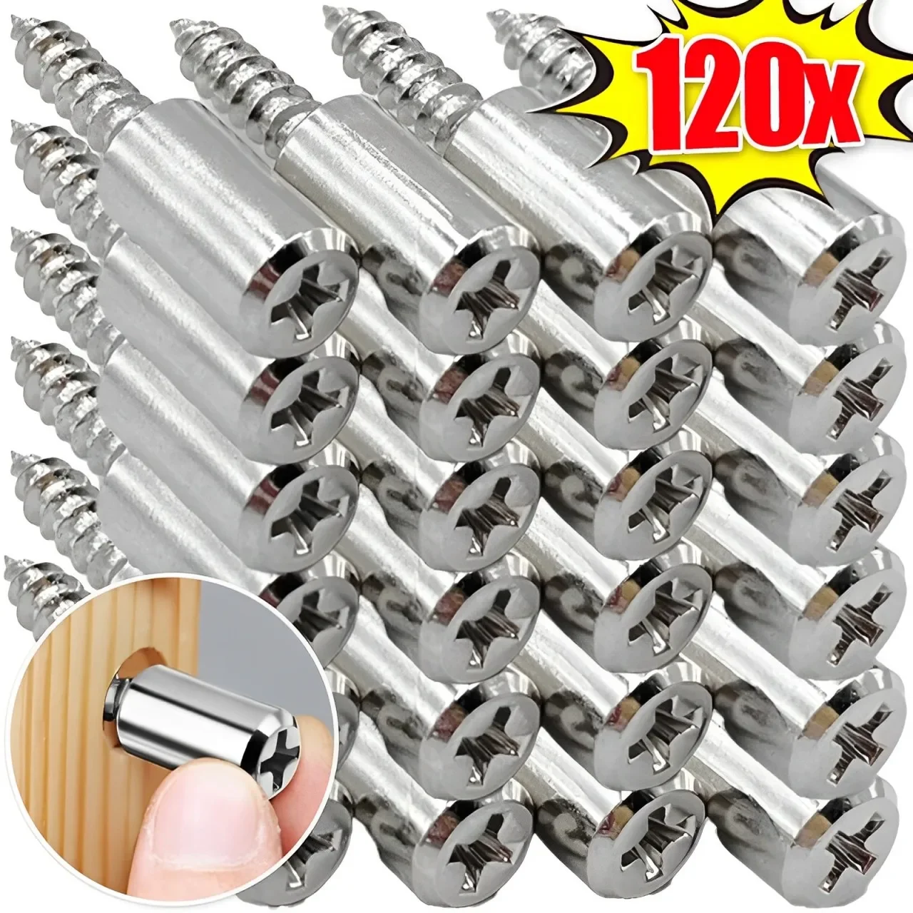 셀프 태핑 나사 레이어 플레이트 거치대 옷장 격막 브래킷, 고정 나사 선반 지지대 페그, 미끄럼 방지 슬리브, 도매