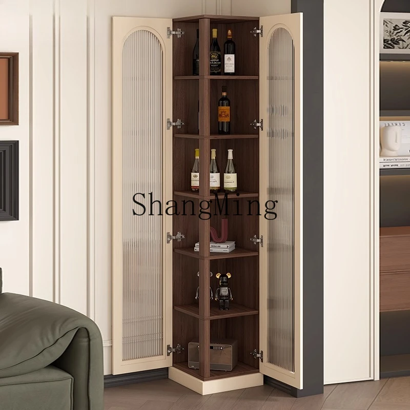 Dhy Living Room Cor…