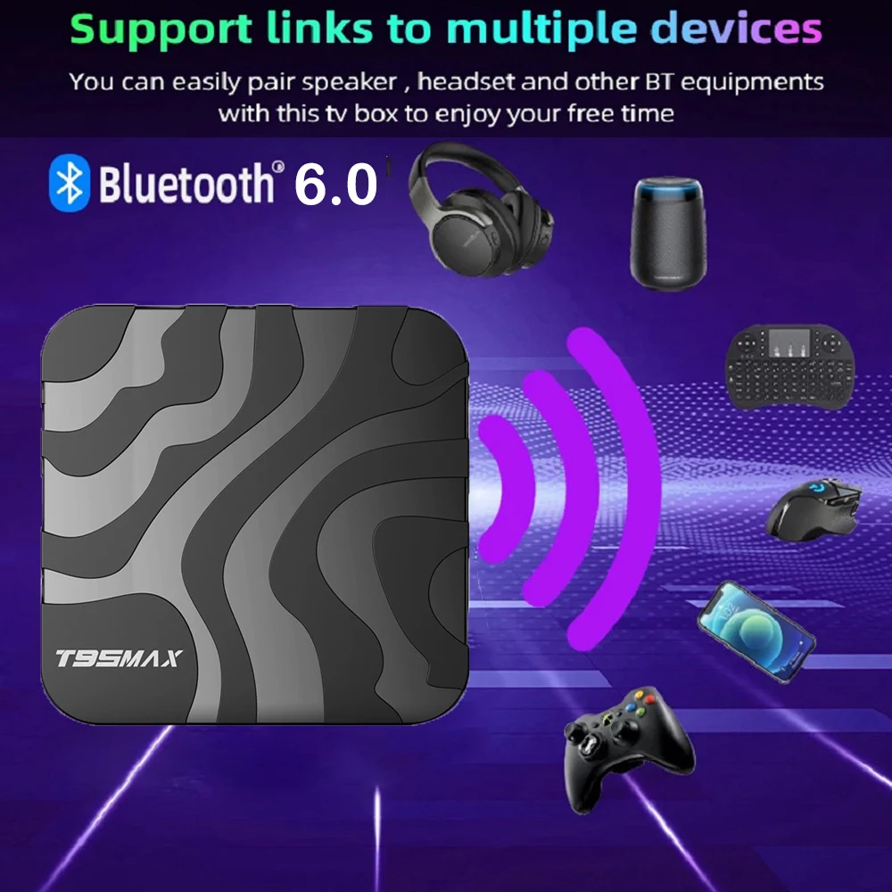 Thumbnail 4 - #15 Latest Streaming & Home Media Players Offers