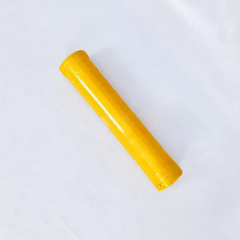 1.75\'\' 2\'\' 2.5\'\' 3\