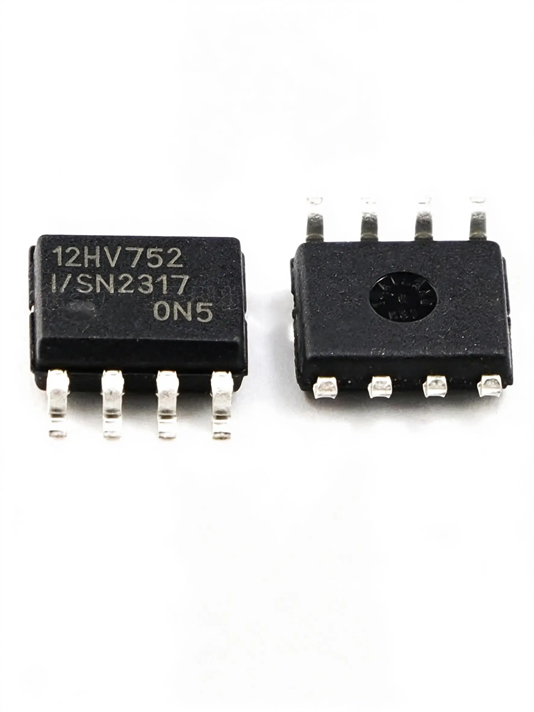 5piece PIC12HV752-I/SN Price discounts Spot supply Ready Stock