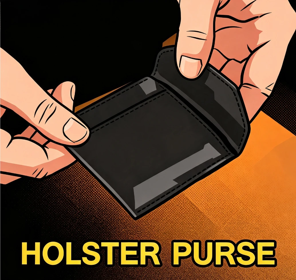 bolsa-com-coldre-de-alex-quiver-truques-de-magica-moedas-e-cartas-transformadas-em-bolsa-producao-de-magia-ilusoes-de-close-up-e-de-rua-gimmicks