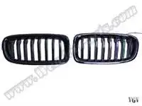 BA1303189 interior grille F30 + matte black M color led 2012-18