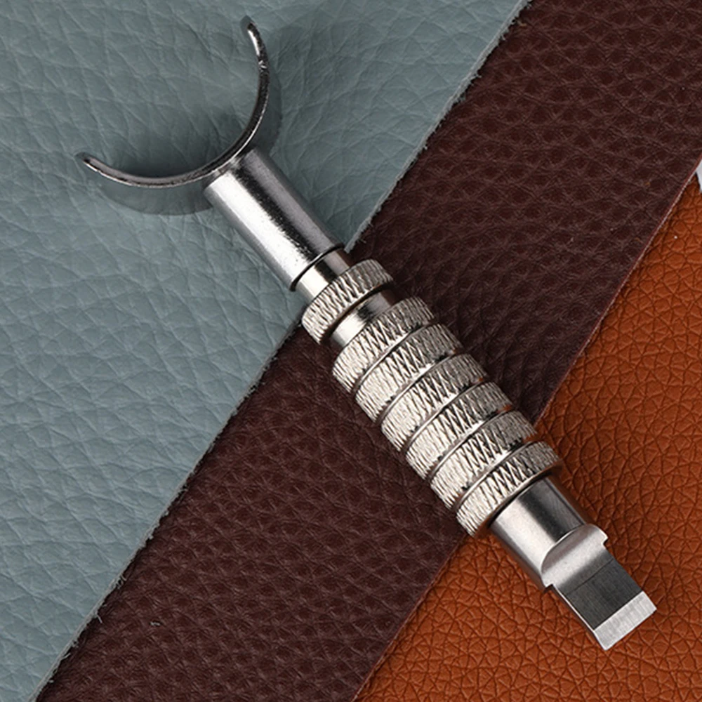 Leather Carving Swivel Knife L - Swivel Knife Tool review and price