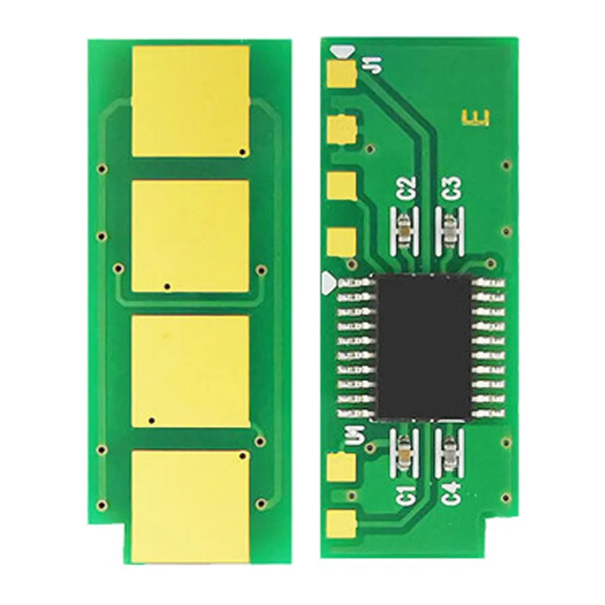 1.6K Toner Chip Reset for Pantum P2509 P2509W M6509 M6509NW M6559N M6559NW M6609 M6609N M6609NW M6559 M6559N M6559NW M-6509 N NW