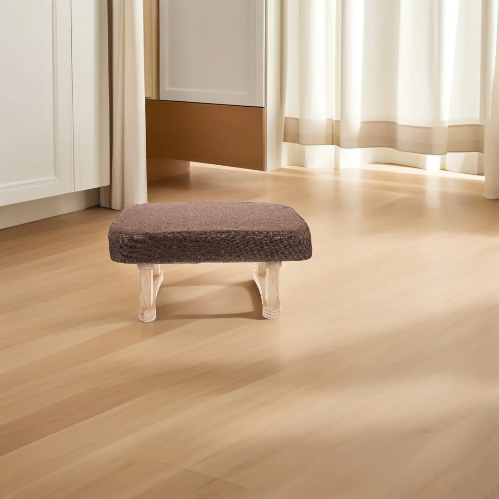repose-pieds-en-bois-pour-bureau-tabouret-repose-pieds-pour-la-maison-tabouret-de-cafe-pour-halloween-noel-nouvel-an-banc-tabouret-d'appoint-pour-chaussures-banc-en-bois