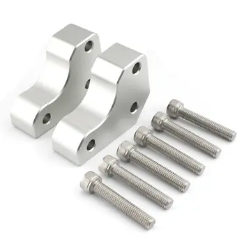 10 最佳銷售 川崎GTR 1400 - №3