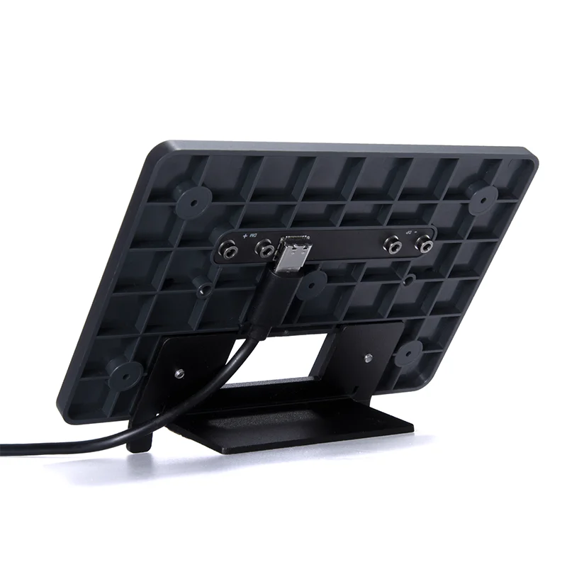 

Для Panda Touch USB Dock Магнитная задняя панель для зарядки