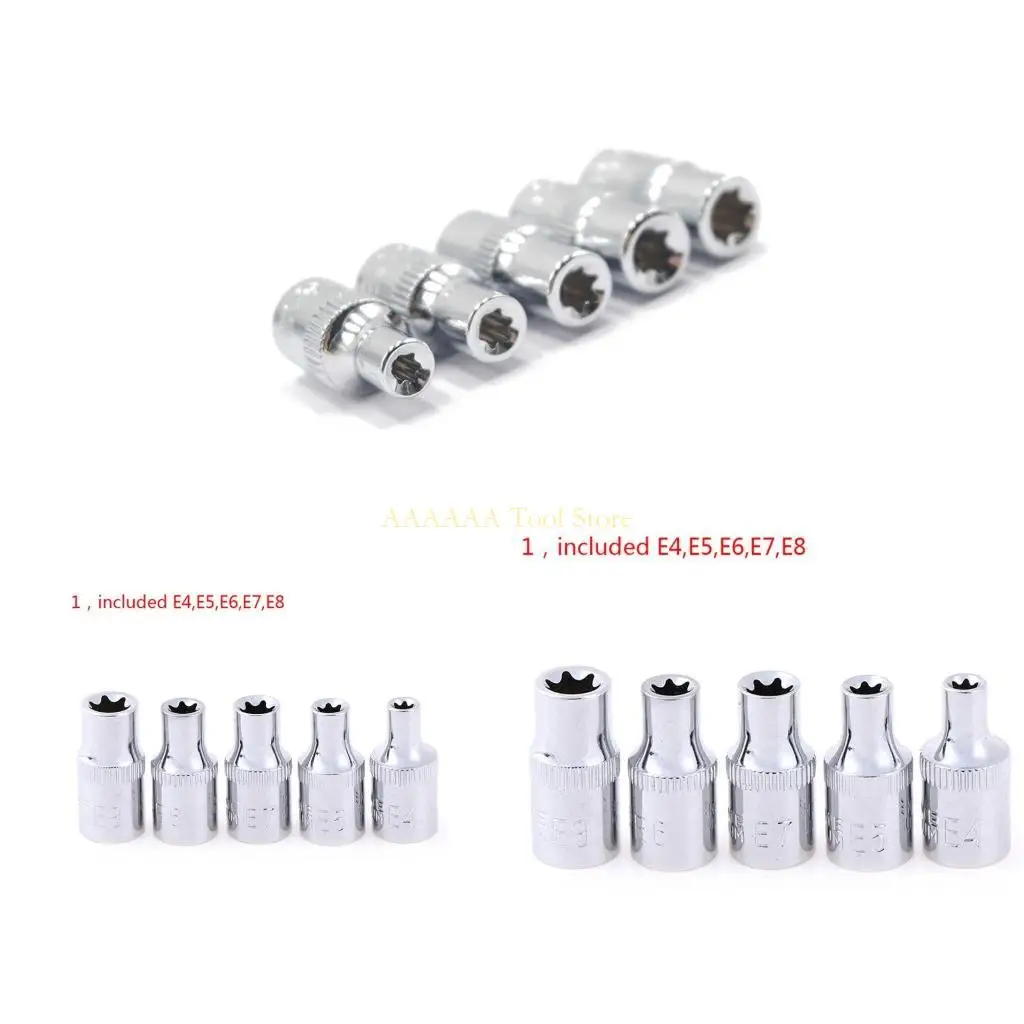 A2BE E4 E6 E7 E8 So… - image