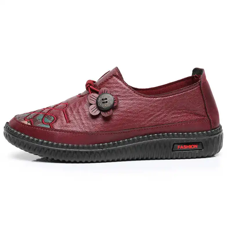 

Lace-up Autumn Woman Sneakers 49 Size Husband Tennis Sale All Cheap Ladies Trainers Shoes Designer Sports Fashionable Type