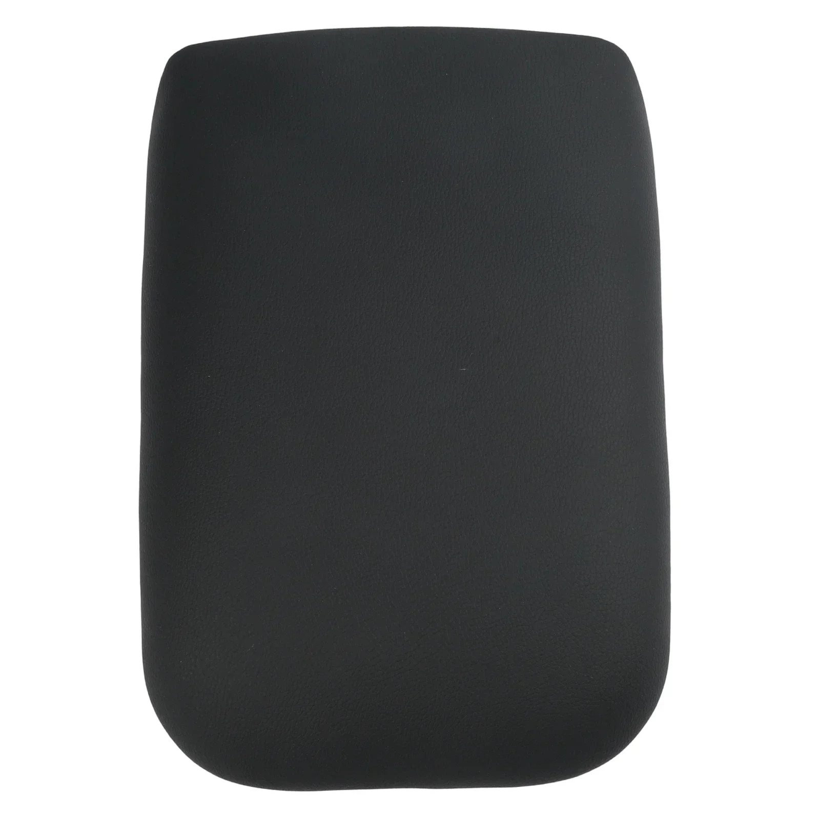 Replacement Center Console Armrest Lid Cover for Ford For Mustang 2005 2009 with OEM 5R3Z6306024AAC High Durability