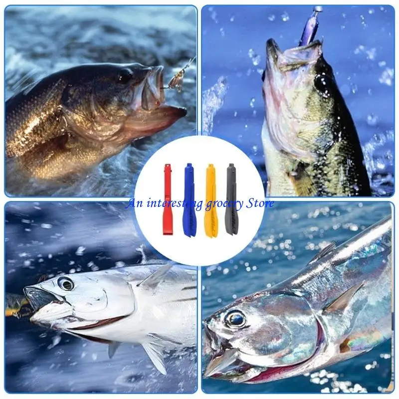 652d-рыбий-хвостовой-захват-рыболовный-захват-инструмент-удобный-для-рыб-захват-для-пресноводных-рыб